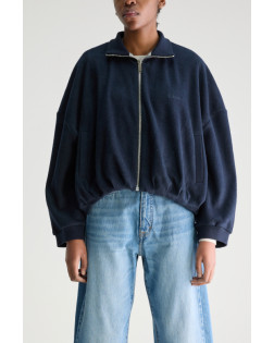 SWEATSHIRTS TALLIS