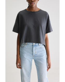 T SHIRT FARPY
