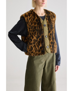VESTE ELOISE