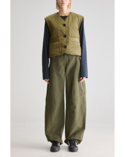 VESTE ELOISE
