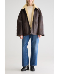 VESTE HESTEL
