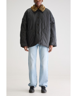 VESTE HAMPTON
