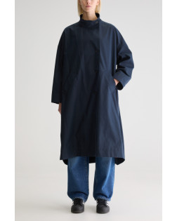 MANTEAU JUTTAC