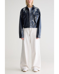 VESTE HOURY