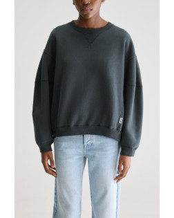 SWEATSHIRT FLIPS
