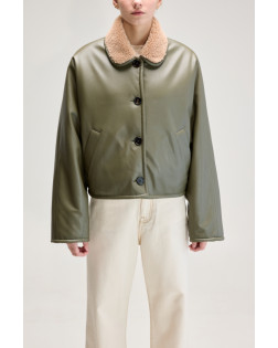 VESTE JOSH