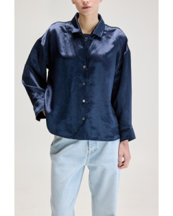 BLOUSE SEATTLE