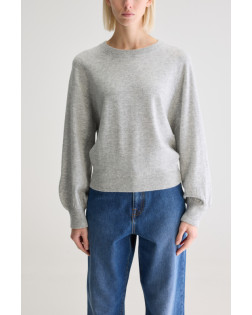 PULL SPANNE