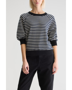 PULL ANGLET