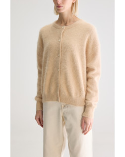CARDIGAN DATHAN
