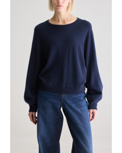 PULL SPANNE