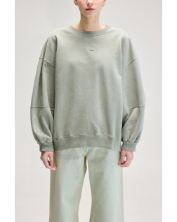 SWEATSHIRT TRIG