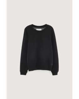 SWEATSHIRT FELLA