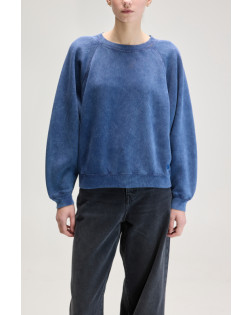SWEATSHIRT FELLA