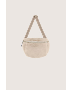 SAC HOSWEL
