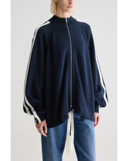VESTE ANGIK