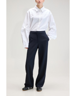 PANTALON SUNRISE