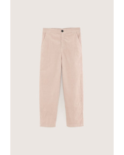 PANTALON PASOP