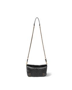 BOBI S PYTHON NOIR