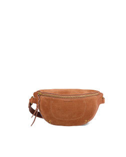 LINO BANANE CARAMEL