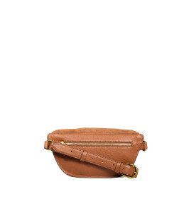 LINO BANANE CARAMEL