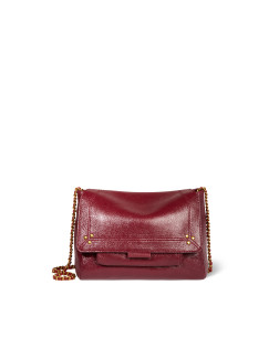 LULU M BORDEAUX