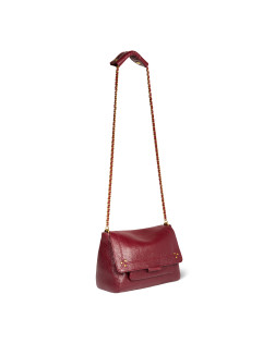 LULU M BORDEAUX