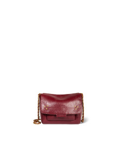LULU S BORDEAUX