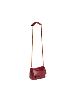 LULU S BORDEAUX