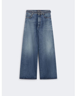 JEANS PROCIDIA