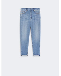 JEANS BRIAN