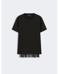 TEE SHIRT TEATINO