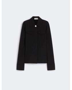 VESTE WELLS