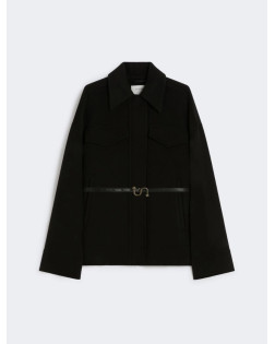 VESTE CANTORE