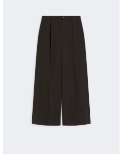PANTALON VELA