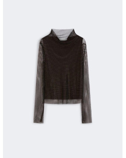 BLOUSE GERARDA
