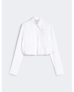 CHEMISE ZEMIRA