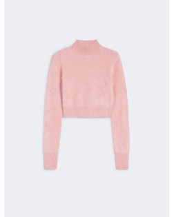 PULL CACHEMERE GUBBIO