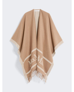 PONCHO HILDE