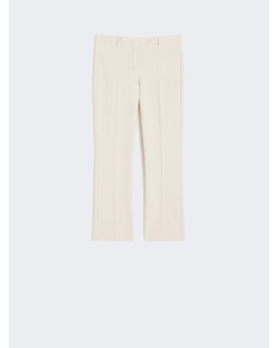 PANTALON UMANITA