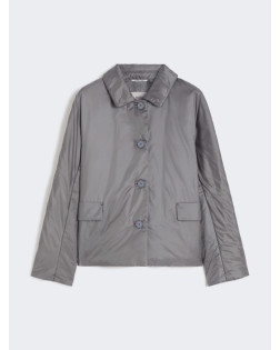 MANTEAU MATELASS