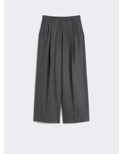 PANTALON TITTY