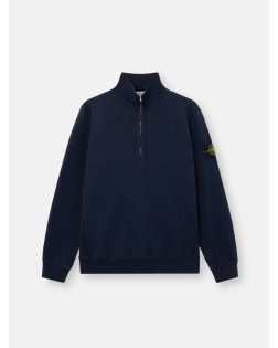 LS SWEATSHIRT
