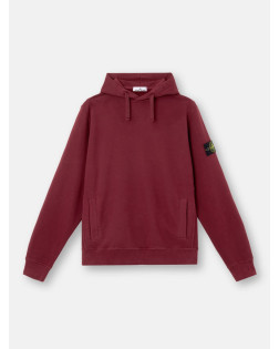 HODDIE SWEATER