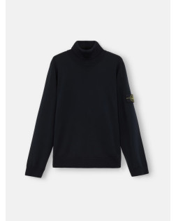 T NECK