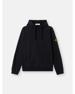 HODDIE SWEATER