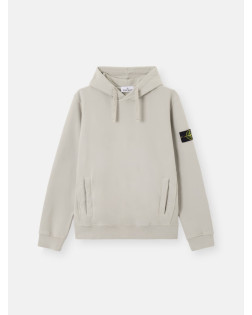 HODDIE SWEATER