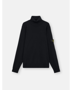 T NECK