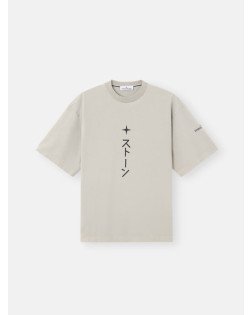 SS T SHIRT