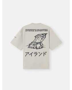 SS T SHIRT